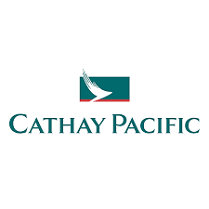 Cathay-Pacific