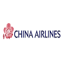 china-airlines