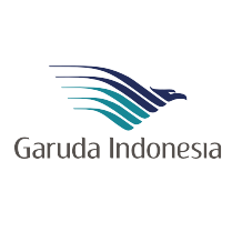 garuda-indonesia
